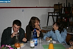 Photo 240.jpg